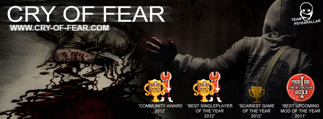 File:Awards.png