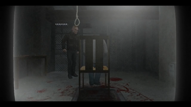 File:UnknownCaller.png