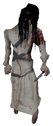 File:Crazyrunner.png