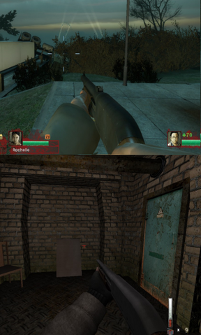 File:Shotgunl4d2&cof.png