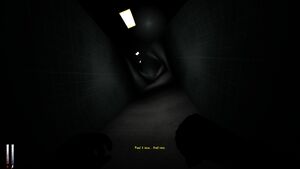Mem-chap1