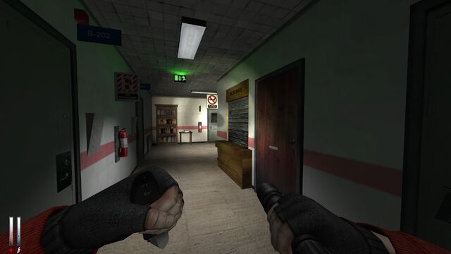 File:Mem-chap8.jpg