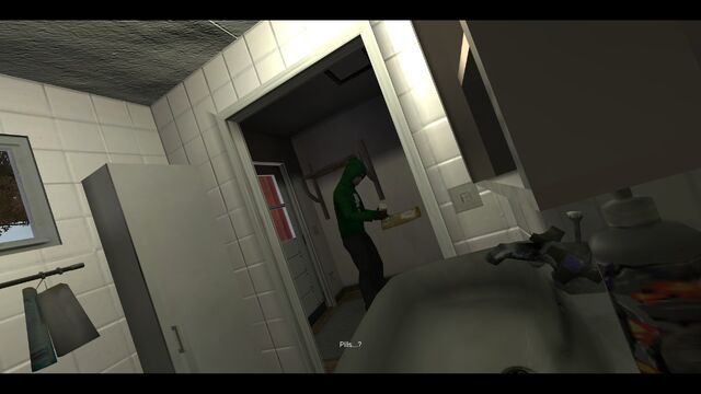 File:Simontakespills.jpg