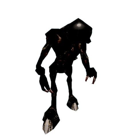 File:Abomination-Old.png