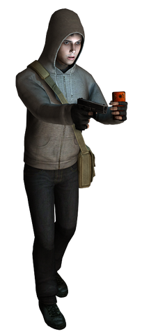 File:Cof simon.png