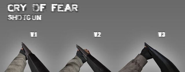 File:Cof shotgun.jpg