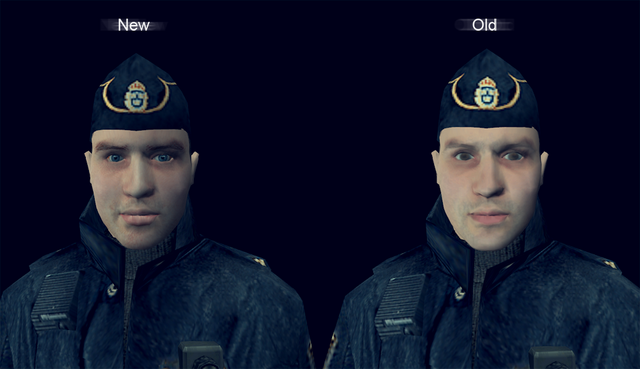File:Police update.png