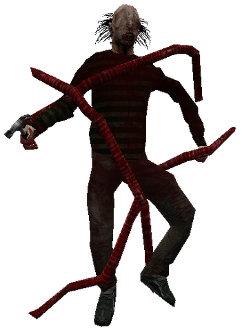File:Tenslower.png