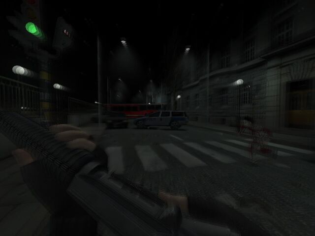 File:Blur.jpg