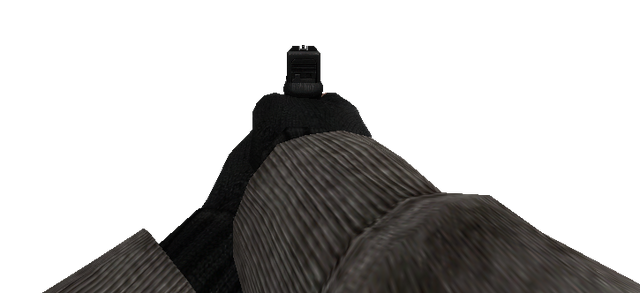 File:Glockis.png