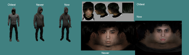 File:Simon 3.png