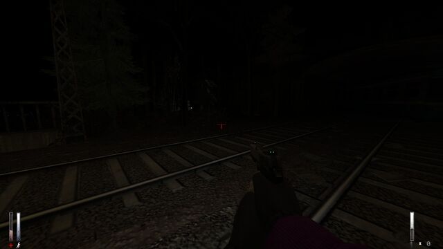 File:Trainintowood.jpg