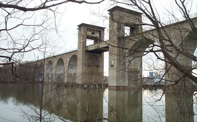 File:Bridge1.jpg