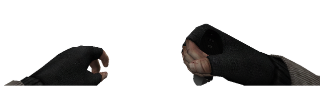File:Bladestab.png