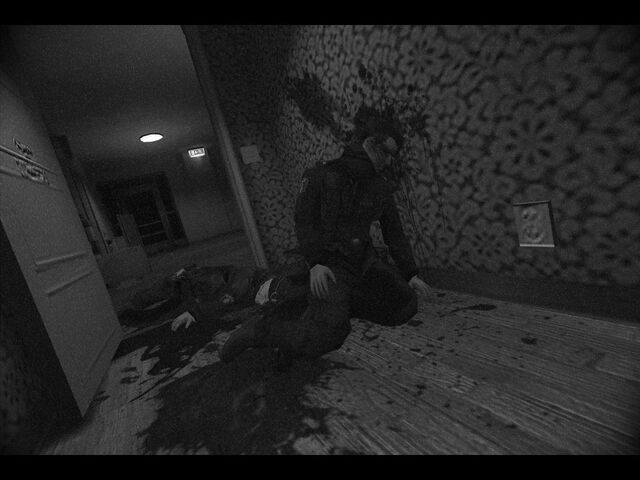 File:Dead cops.jpg