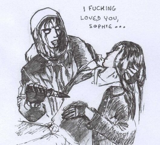 File:Simon and Sophie.jpg