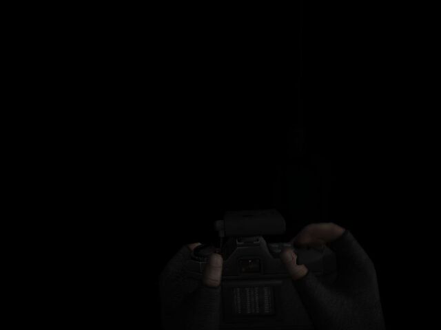 File:C nightmare0005.jpg