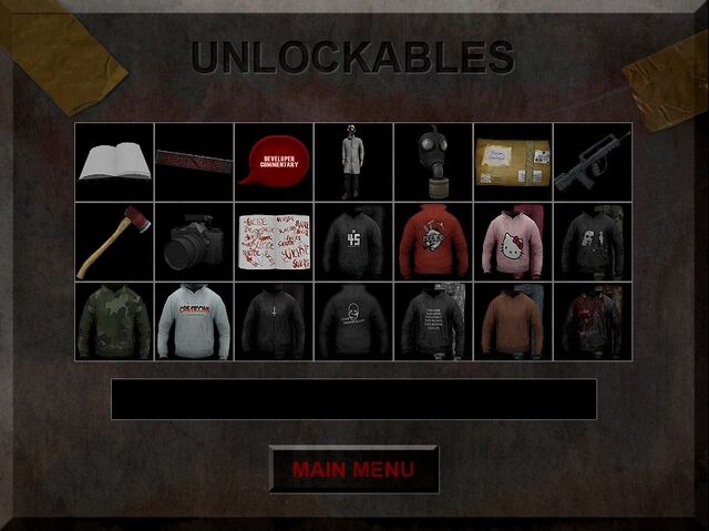 File:Unlockables.jpg