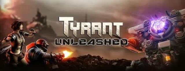 File:TyrantUnleashedBanner.jpg