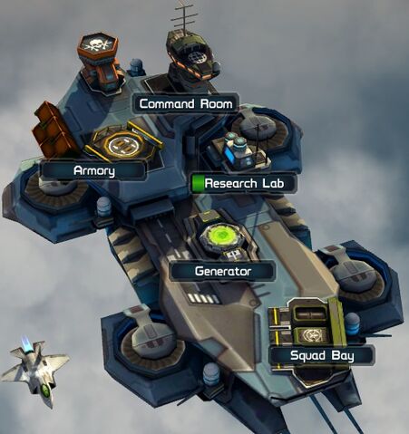 File:Helicarrier.jpg