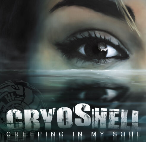 File:Creeping In My Soul.jpg