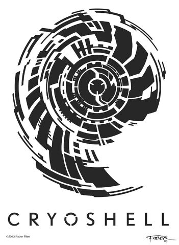 File:Cryoshell logo.jpg
