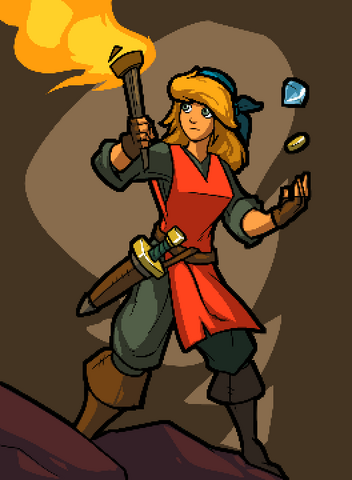 File:Bestiary cadence.png
