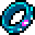 ファイル:Ring Mana.png