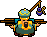 File:Shopkeeper3.png