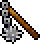 ファイル:Flail.png