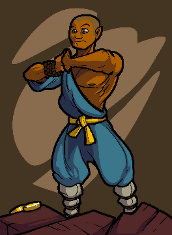 File:Bestiary monk.png