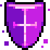 ファイル:Shield Spell.png