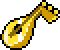 ファイル:Golden Lute.png