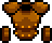 ファイル:Leather Armor.png
