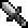 ファイル:Dagger.png