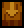 Bounce Trap Down.png