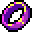 ファイル:Ring Charisma.png