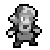 Thumbnail for version as of 16:30, February 11, 2014