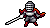 File:Blademaster.png