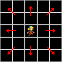 ファイル:EarthSpellRange.png