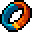 ファイル:Ring Luck.png