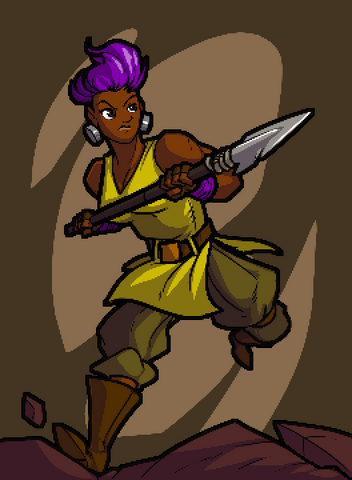File:Bestiary bolt.png