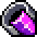 ファイル:Ring Shielding.png