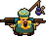 ファイル:Glass Shopkeeper.png