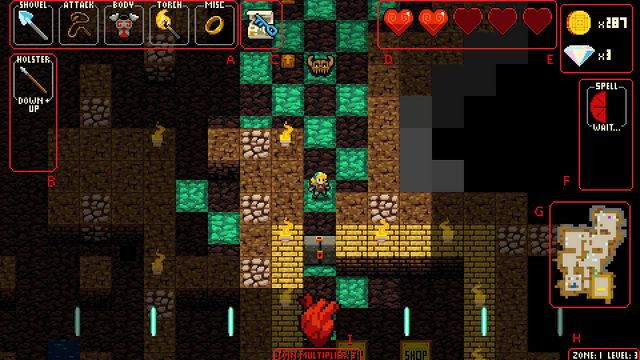 File:NecrodancerUI.png
