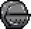 ファイル:Blast Helm.png