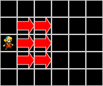 ファイル:Range Warhammer.png