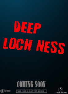Deeplochnessfinale