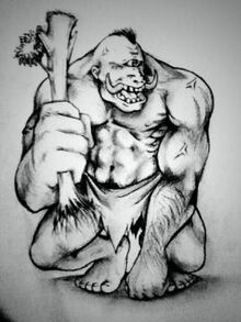 Bungisngis