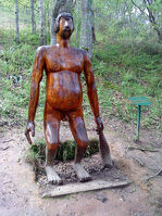 Pataricu-1